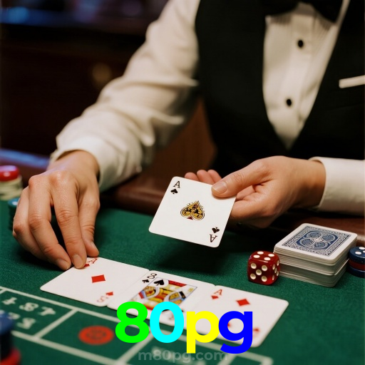 Site oficial da 80pg: cassino e apostas no Brasil