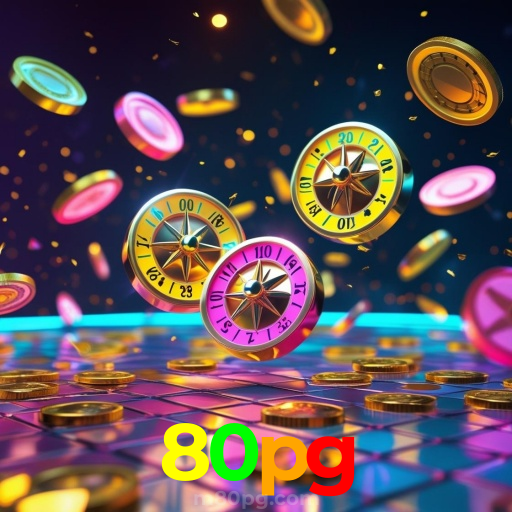 Jogos de mesa ao vivo no Brasil | 80pg