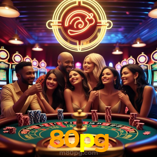 Jogos de mesa ao vivo no Brasil | 80pg