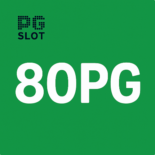 80pg — plataforma oficial: cassino ao vivo e slots